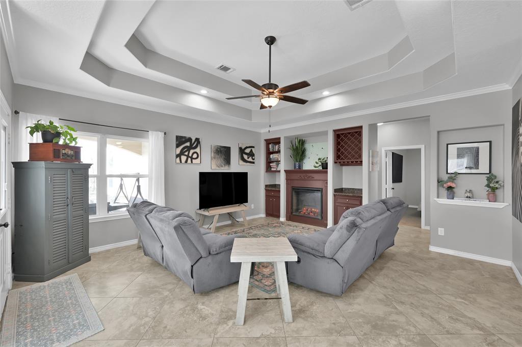 Conroe, Texas 77304, United States, 3 Bedrooms Bedrooms, ,2 BathroomsBathrooms,Residential,Active,8370