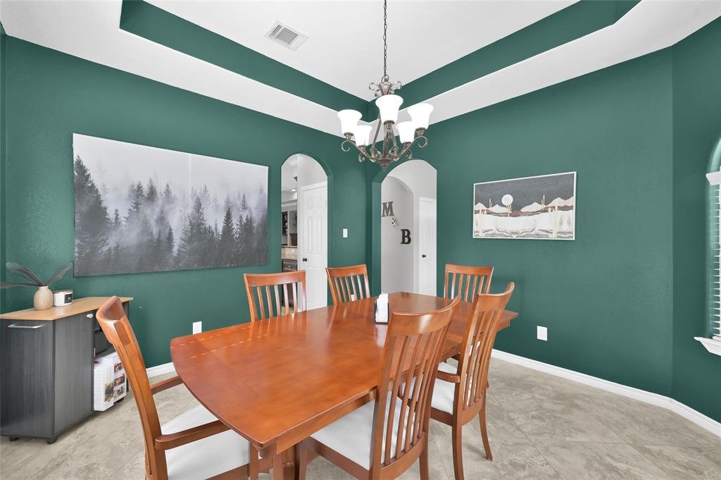 Conroe, Texas 77304, United States, 3 Bedrooms Bedrooms, ,2 BathroomsBathrooms,Residential,Active,8370