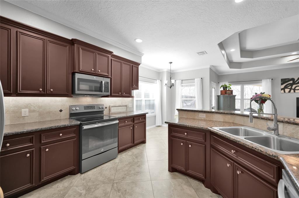 Conroe, Texas 77304, United States, 3 Bedrooms Bedrooms, ,2 BathroomsBathrooms,Residential,Active,8370