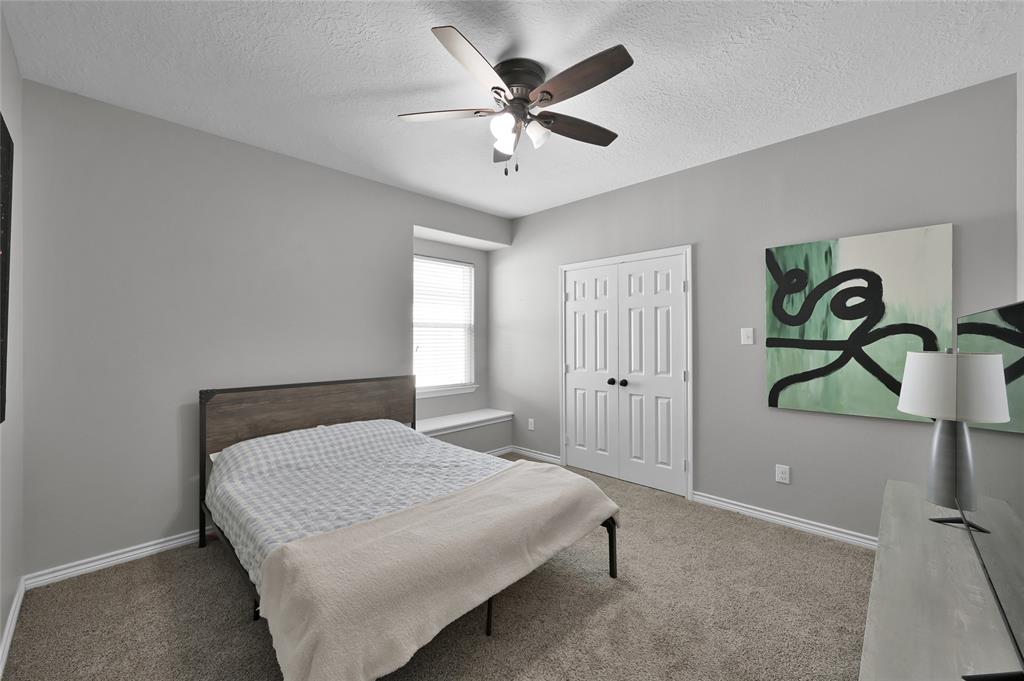 Conroe, Texas 77304, United States, 3 Bedrooms Bedrooms, ,2 BathroomsBathrooms,Residential,Active,8370