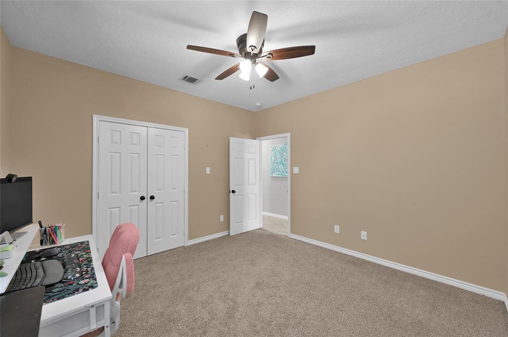 Conroe, Texas 77304, United States, 3 Bedrooms Bedrooms, ,2 BathroomsBathrooms,Residential,Active,8370