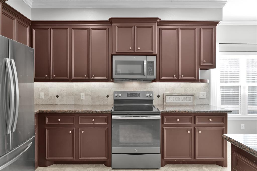 Conroe, Texas 77304, United States, 3 Bedrooms Bedrooms, ,2 BathroomsBathrooms,Residential,Active,8370