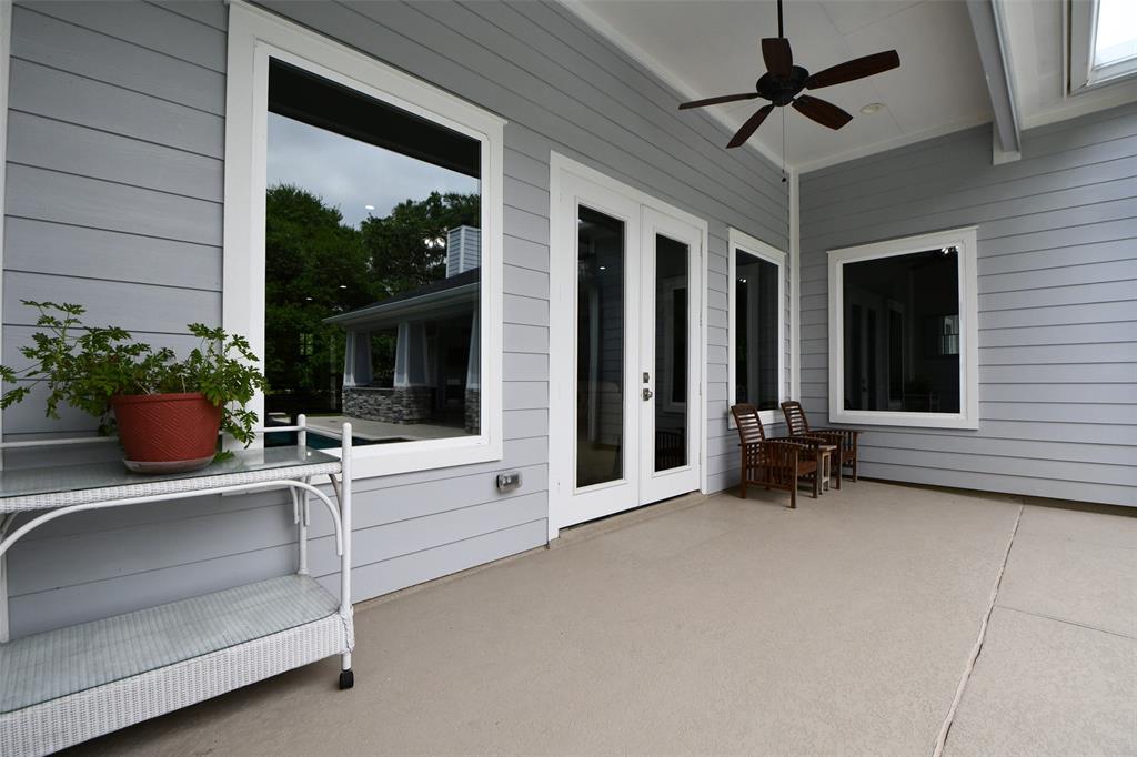 5808 Village Green Drive, Katy, Texas image 15