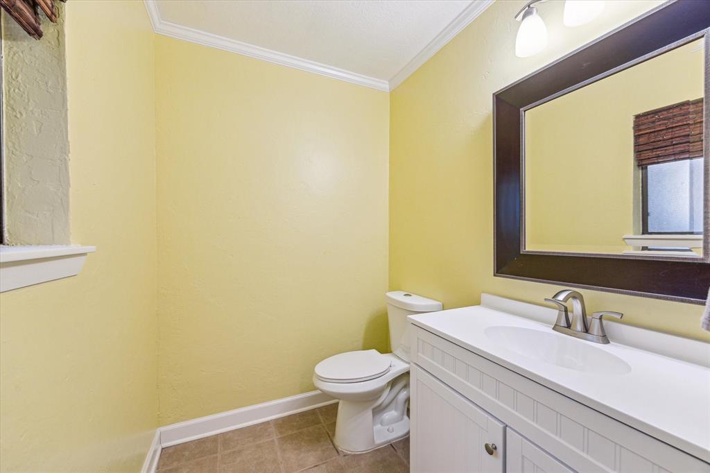1433 Chardonnay Drive, Houston, Texas image 19