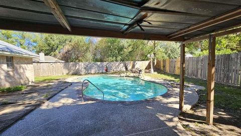 5410 Dibello Forest Lane, Spring, TX 77373 - #: 35597603