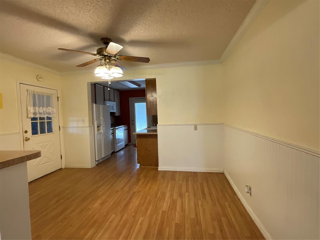 601 N Ridge Street, Hallettsville, Texas image 15