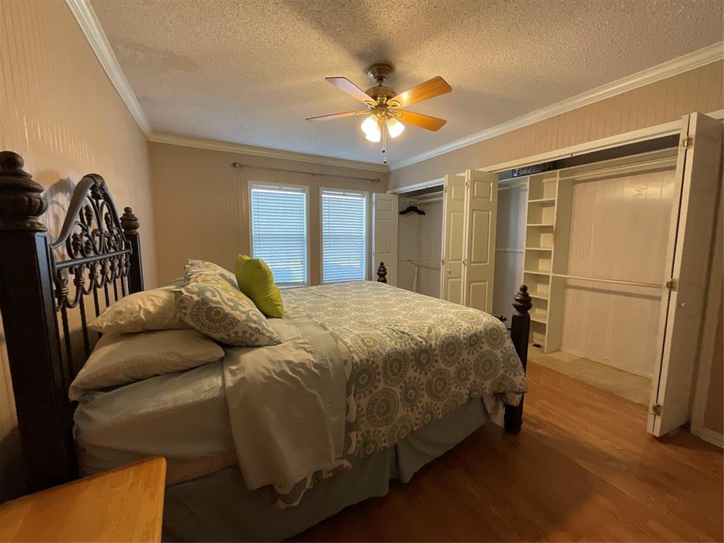 601 N Ridge Street, Hallettsville, Texas image 27