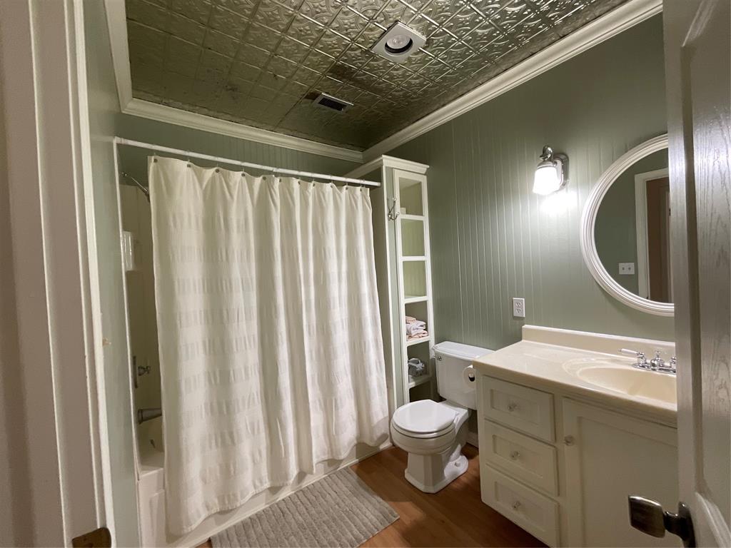 601 N Ridge Street, Hallettsville, Texas image 22