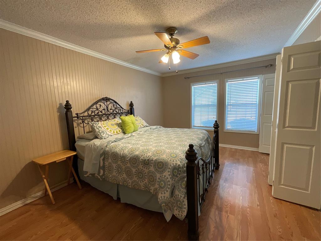 601 N Ridge Street, Hallettsville, Texas image 30
