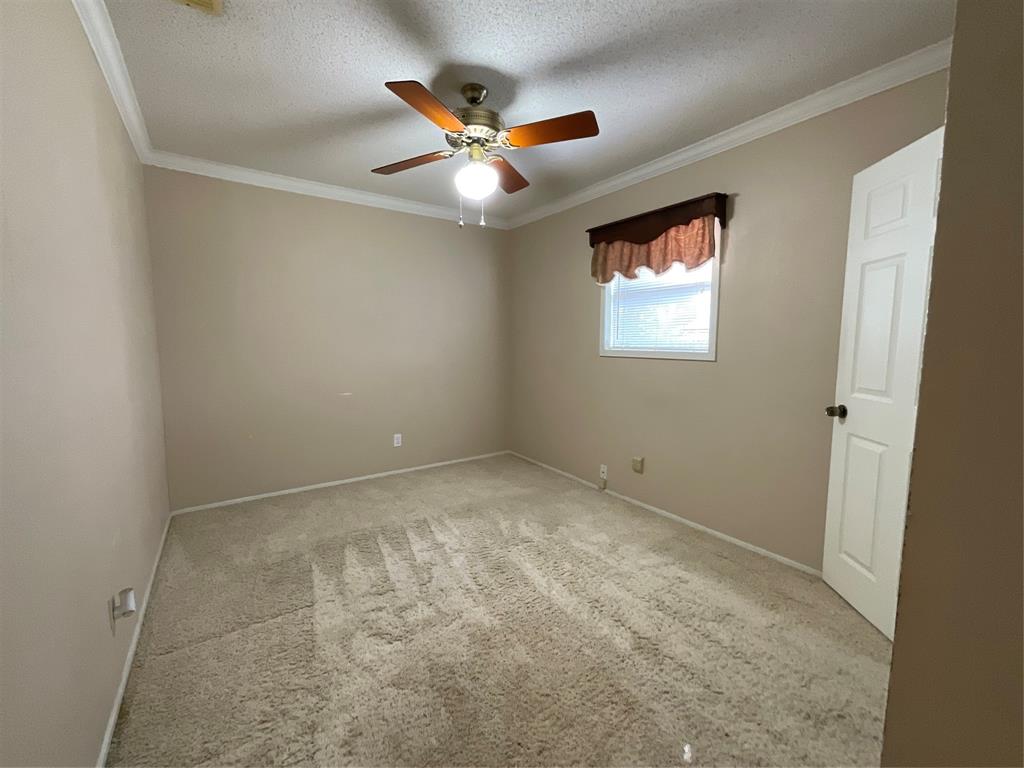 601 N Ridge Street, Hallettsville, Texas image 25