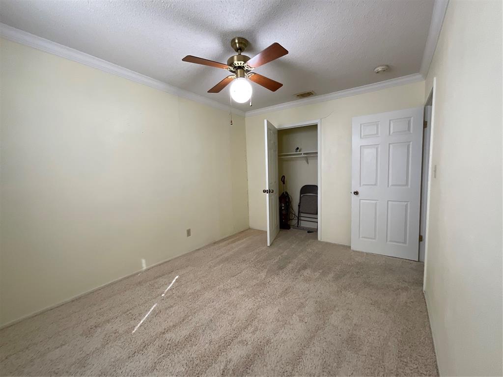 601 N Ridge Street, Hallettsville, Texas image 23