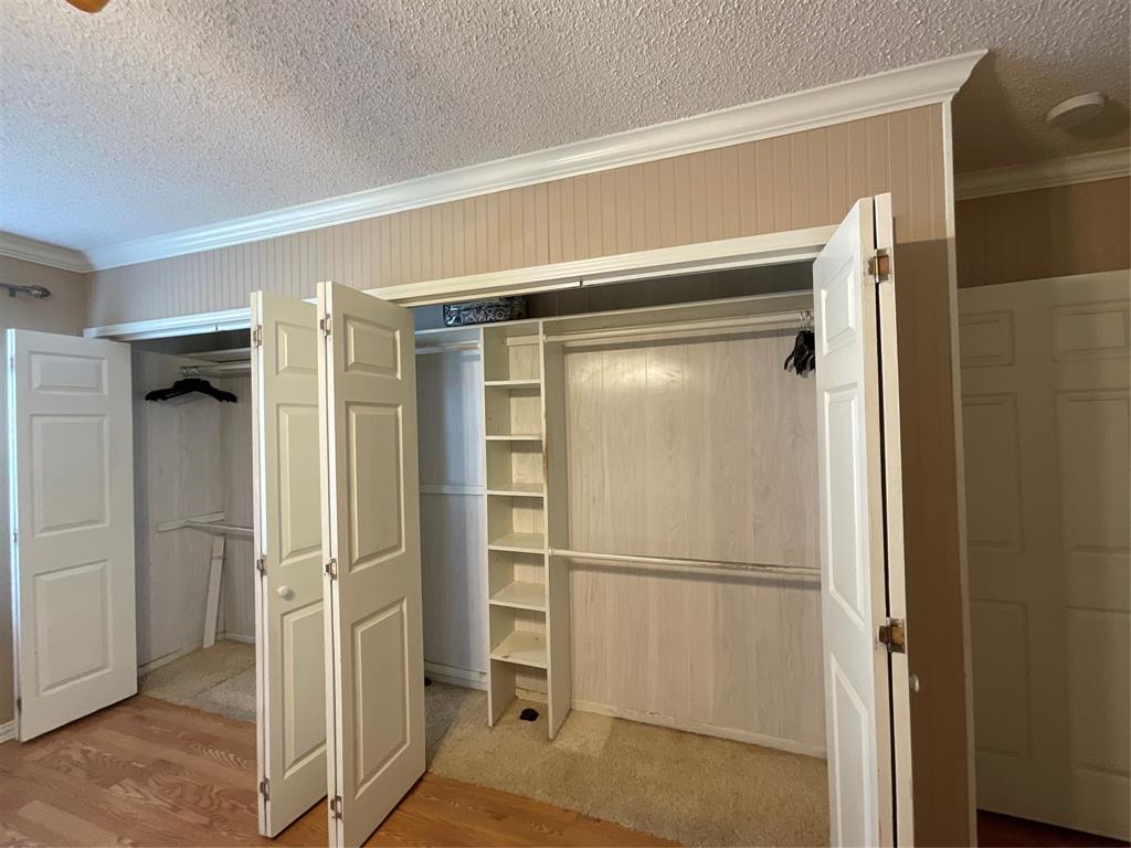 601 N Ridge Street, Hallettsville, Texas image 29