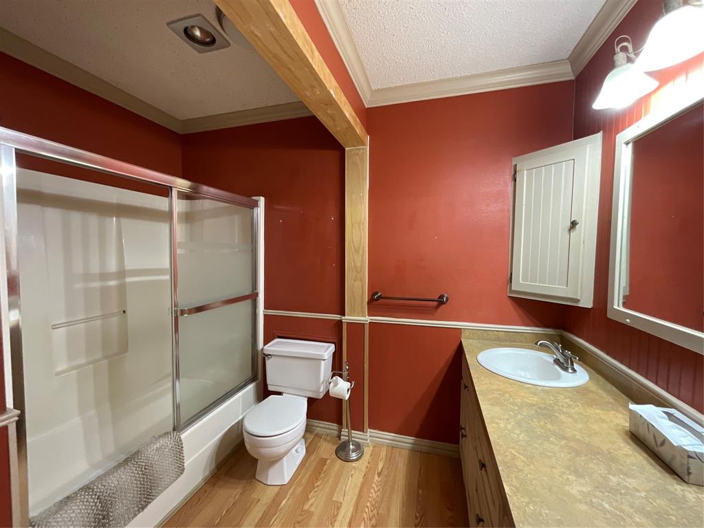 601 N Ridge Street, Hallettsville, Texas image 28