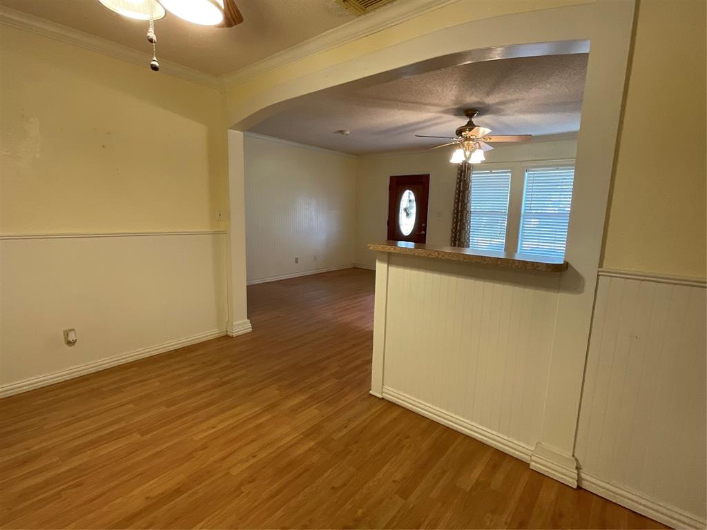 601 N Ridge Street, Hallettsville, Texas image 11