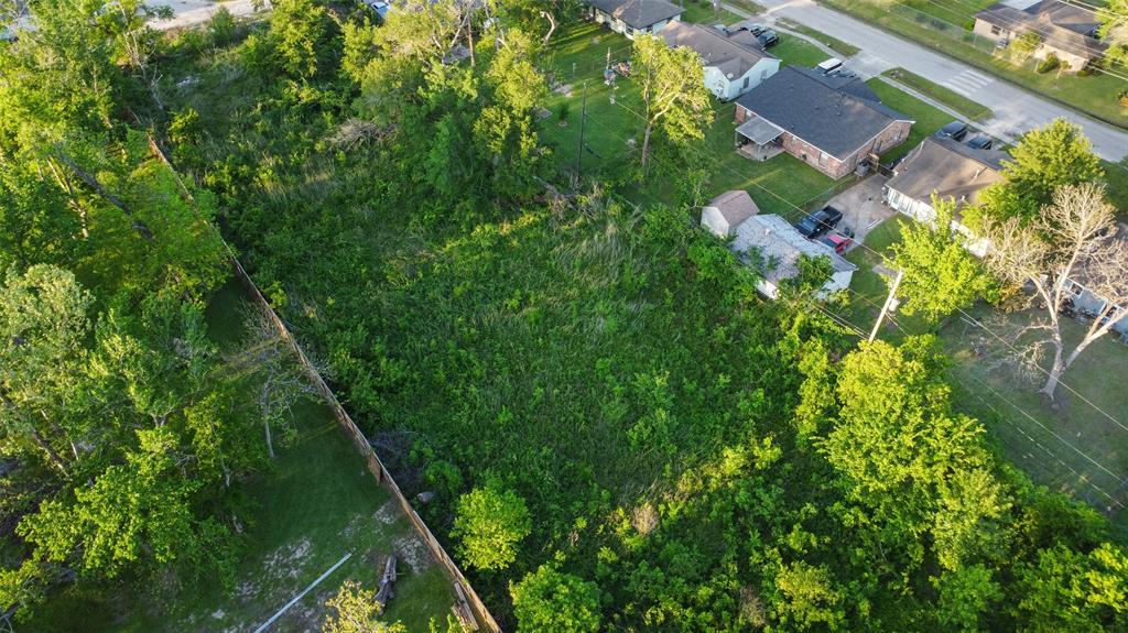 Farnsworth Street, Houston, Texas image 6