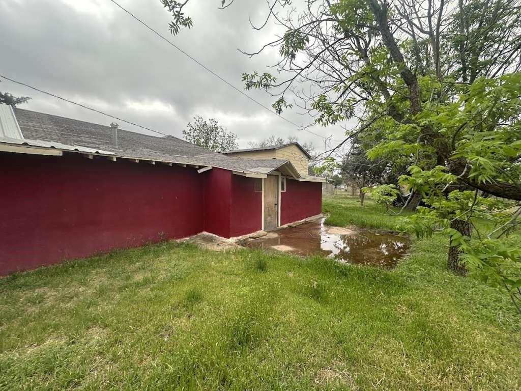 516 E Madison Street, Lubbock, Texas image 4