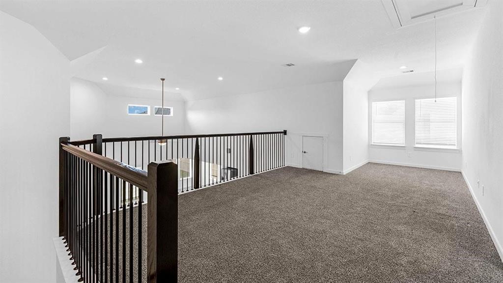 4033 Green Anjou Lane