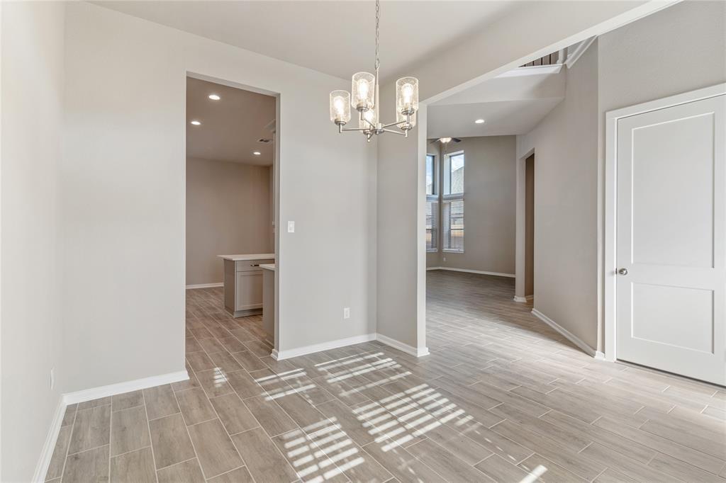4207 Maple Glen Drive