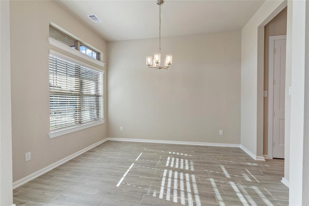 4207 Maple Glen Drive