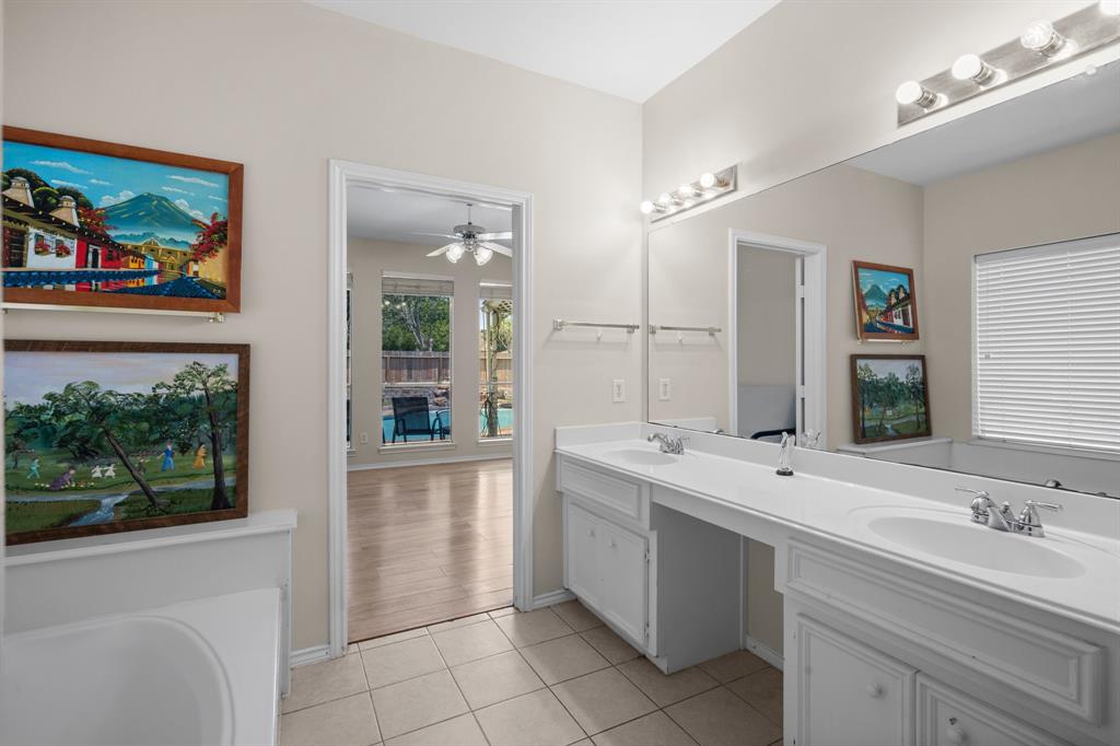 3923 Shadow Cove Drive, Houston, Texas image 24
