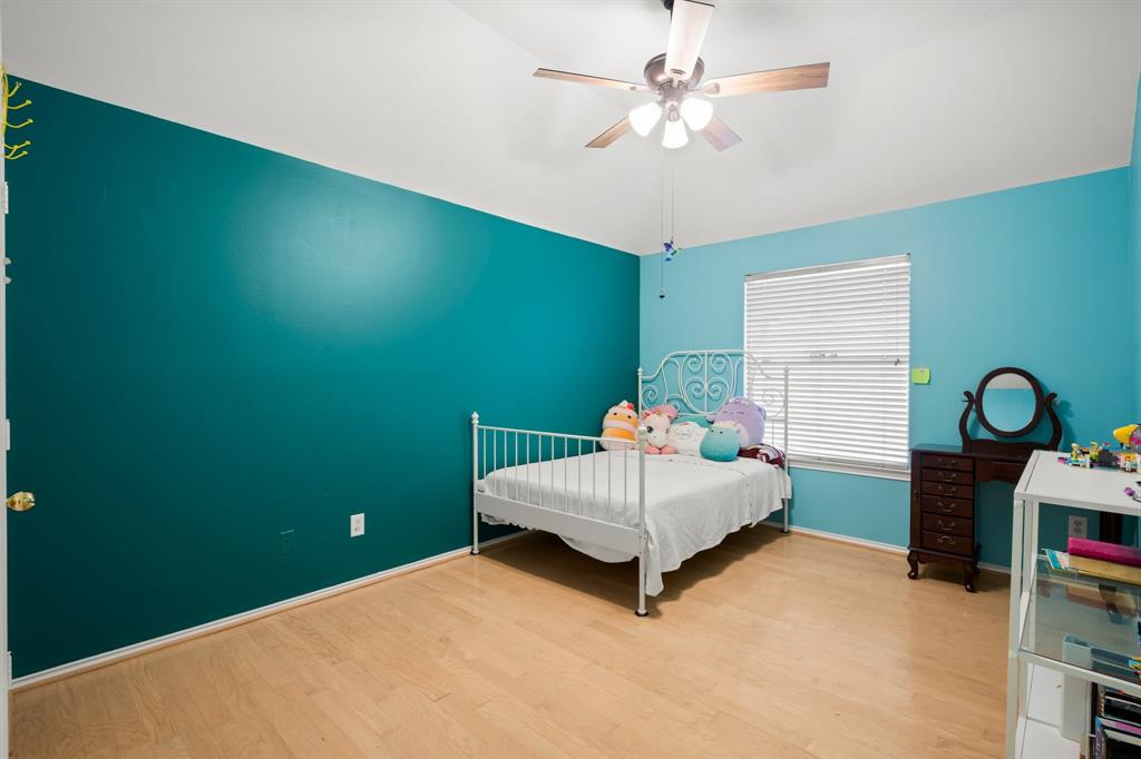 3923 Shadow Cove Drive, Houston, Texas image 34