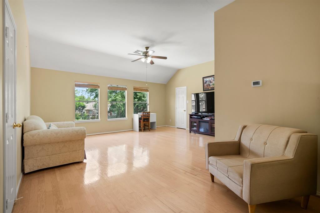 3923 Shadow Cove Drive, Houston, Texas image 27