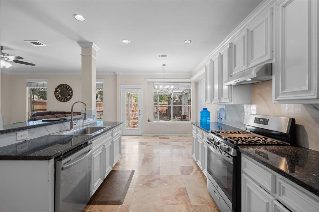 3923 Shadow Cove Drive, Houston, Texas image 11