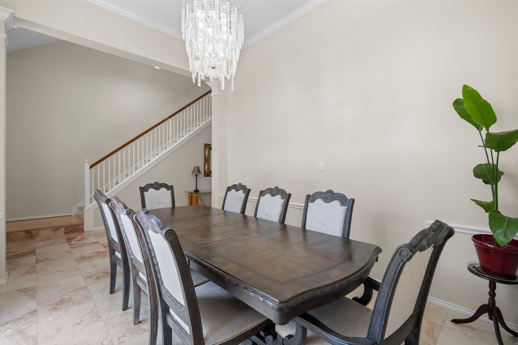 3923 Shadow Cove Drive, Houston, Texas image 19