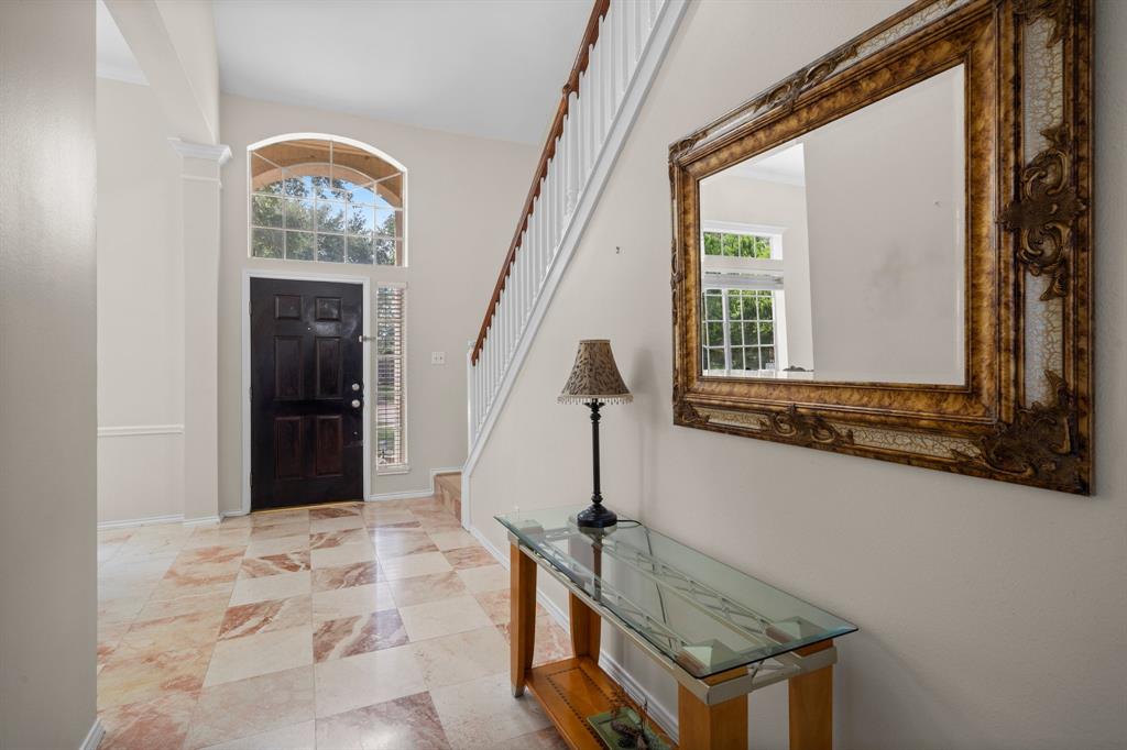 3923 Shadow Cove Drive, Houston, Texas image 6