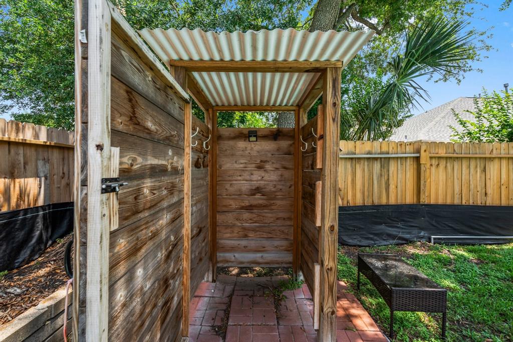 3923 Shadow Cove Drive, Houston, Texas image 42