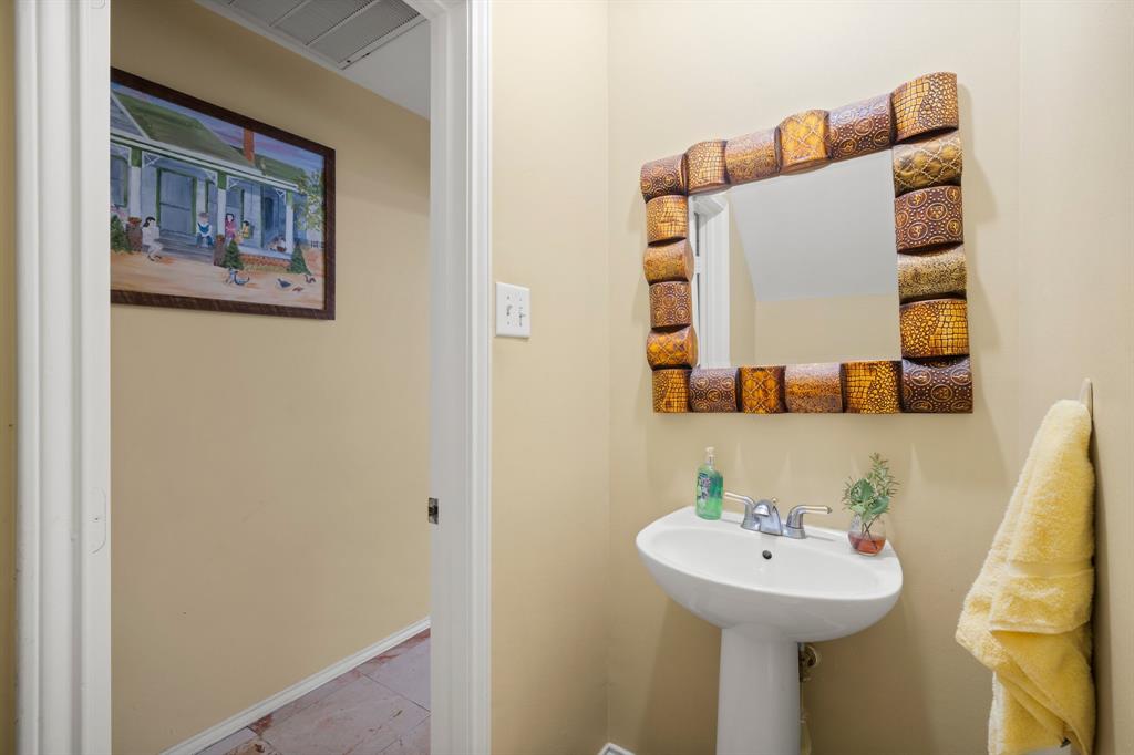 3923 Shadow Cove Drive, Houston, Texas image 26