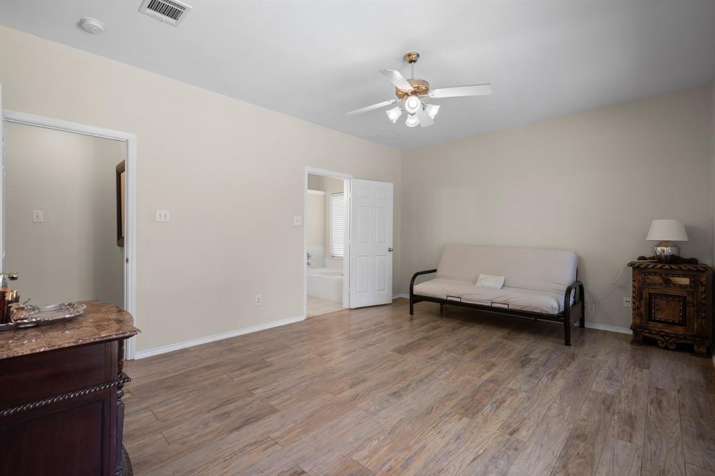3923 Shadow Cove Drive, Houston, Texas image 22