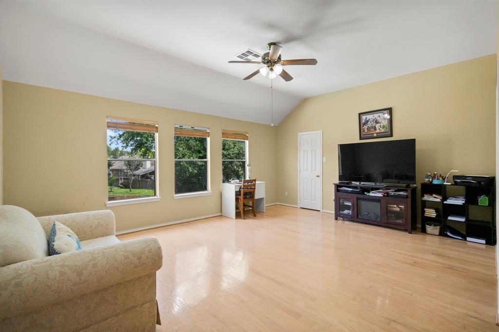 3923 Shadow Cove Drive, Houston, Texas image 28