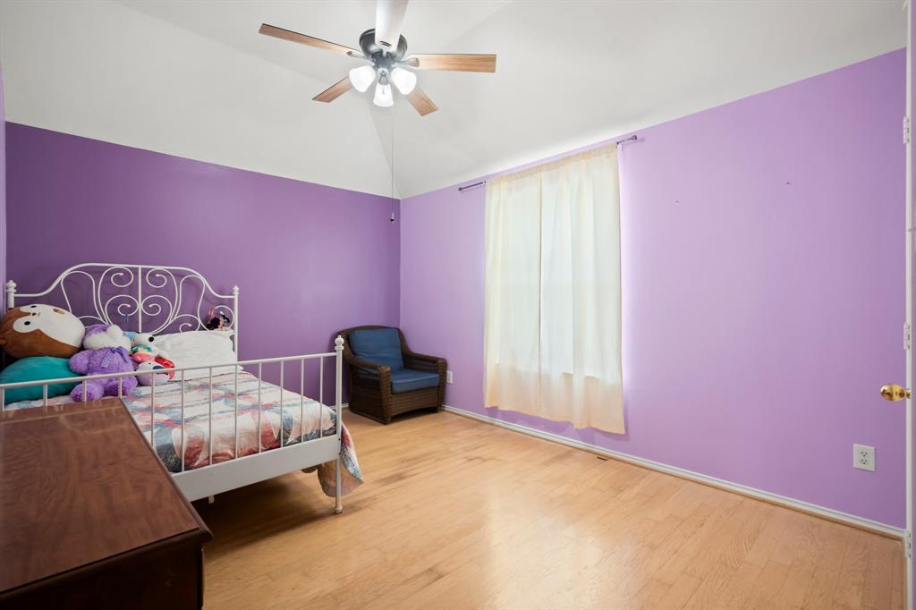 3923 Shadow Cove Drive, Houston, Texas image 32