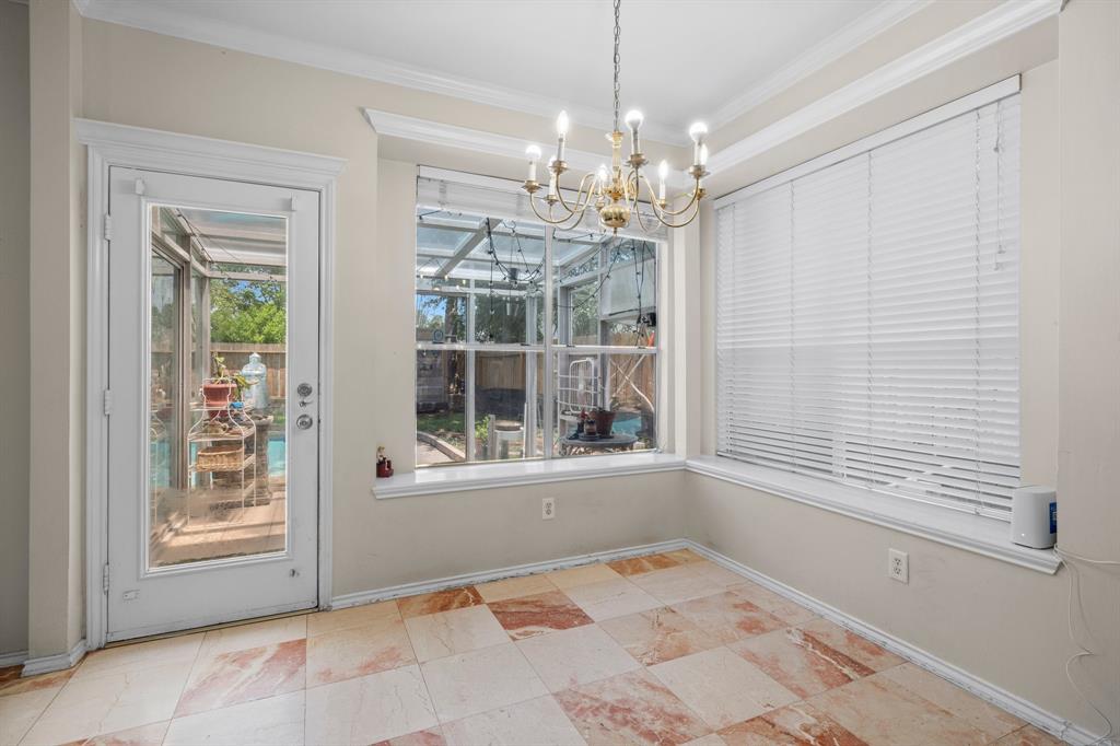 3923 Shadow Cove Drive, Houston, Texas image 15