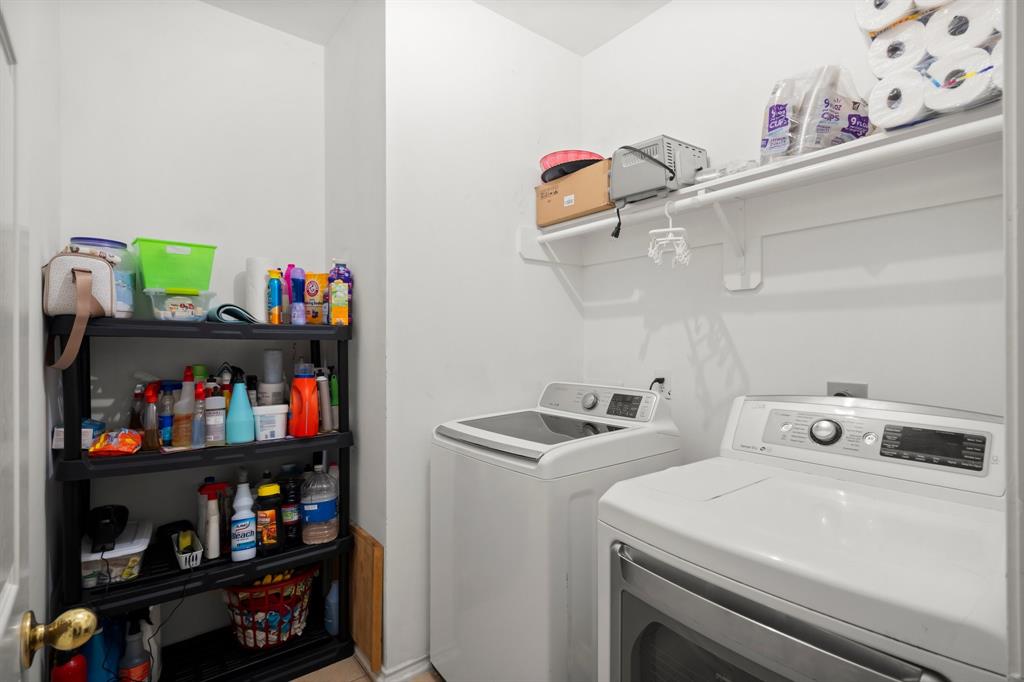 3923 Shadow Cove Drive, Houston, Texas image 35