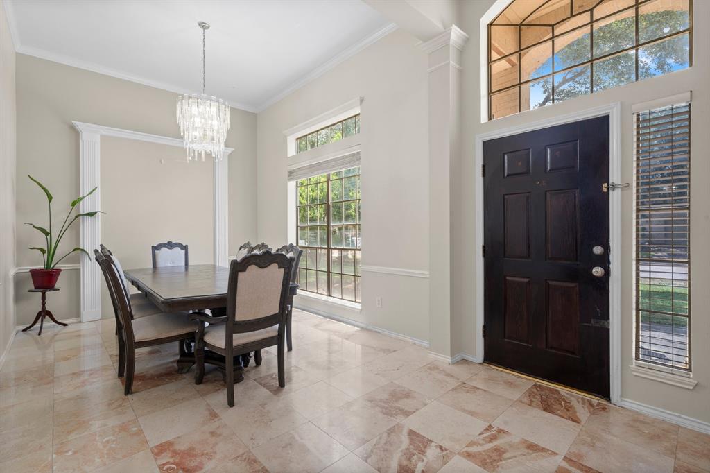 3923 Shadow Cove Drive, Houston, Texas image 17