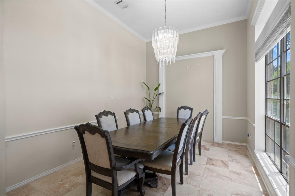 3923 Shadow Cove Drive, Houston, Texas image 18