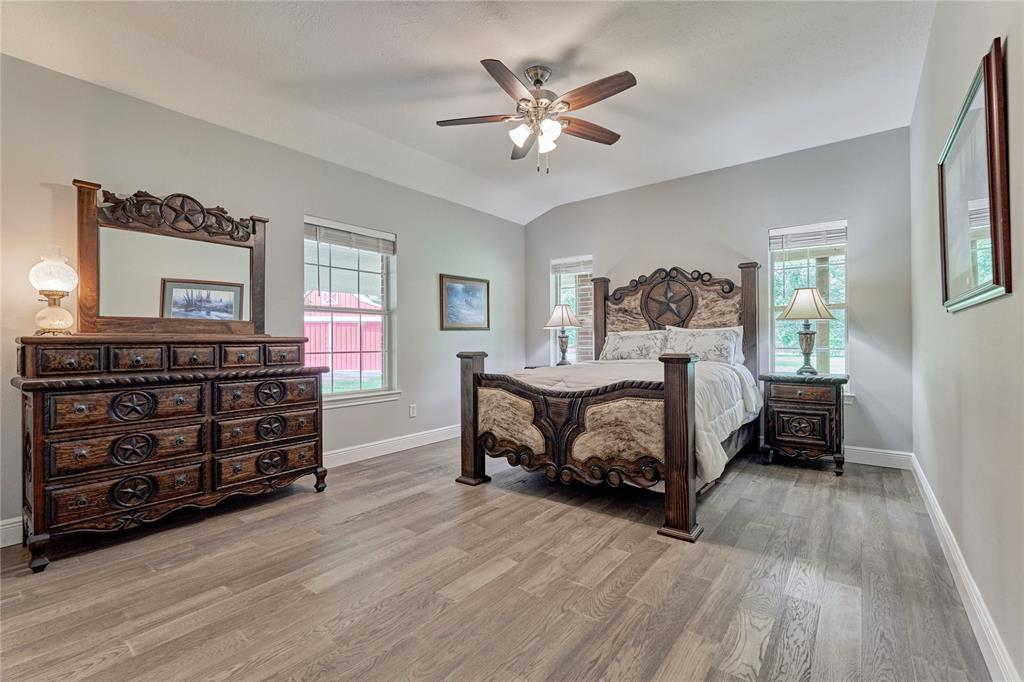 15050 Lake Paula Drive, Willis, Texas image 27