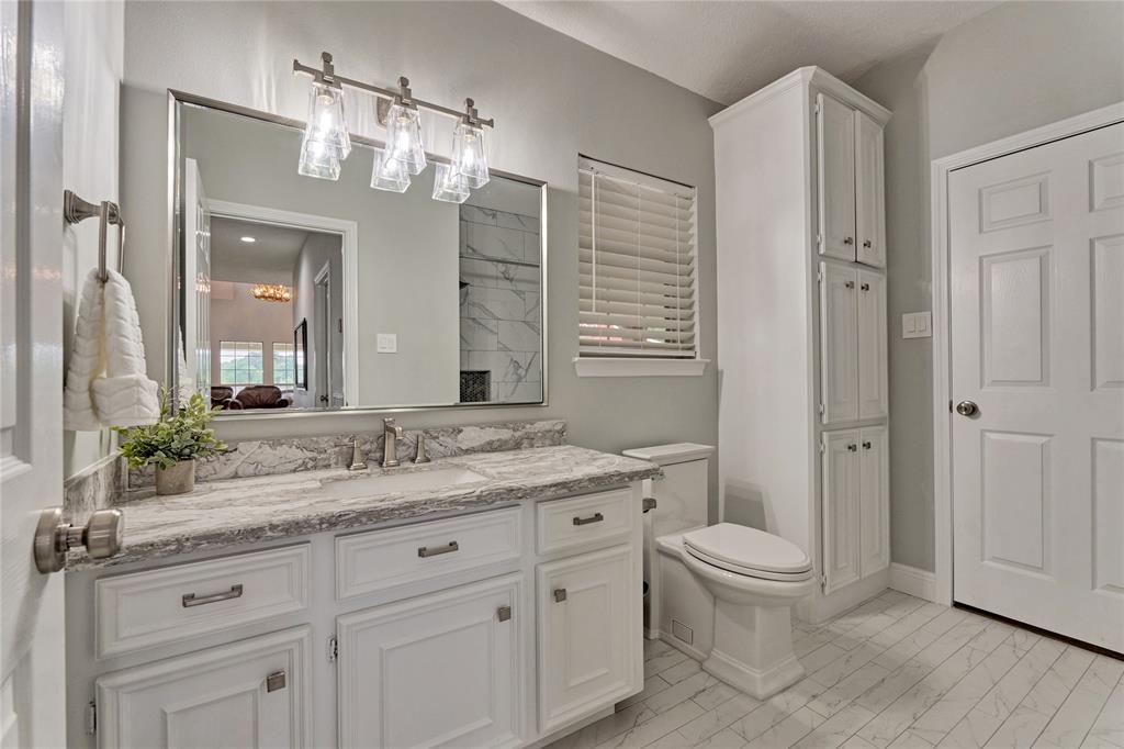 15050 Lake Paula Drive, Willis, Texas image 28