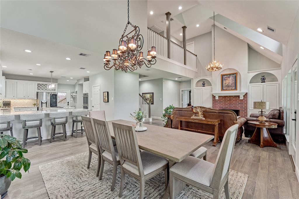 15050 Lake Paula Drive, Willis, Texas image 18
