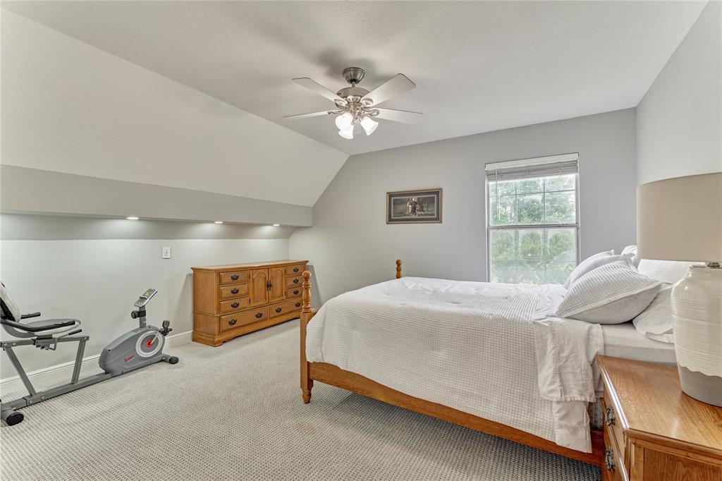 15050 Lake Paula Drive, Willis, Texas image 37