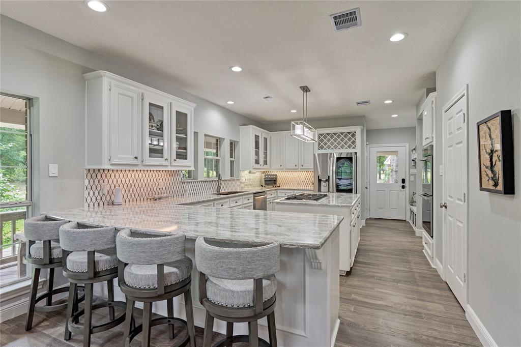 15050 Lake Paula Drive, Willis, Texas image 19