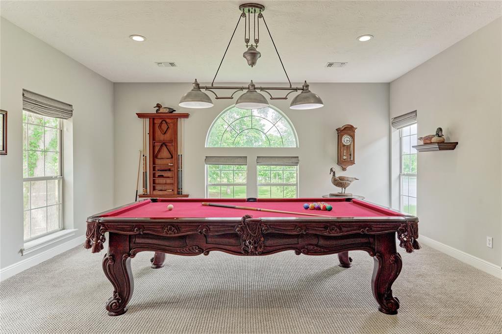 15050 Lake Paula Drive, Willis, Texas image 36