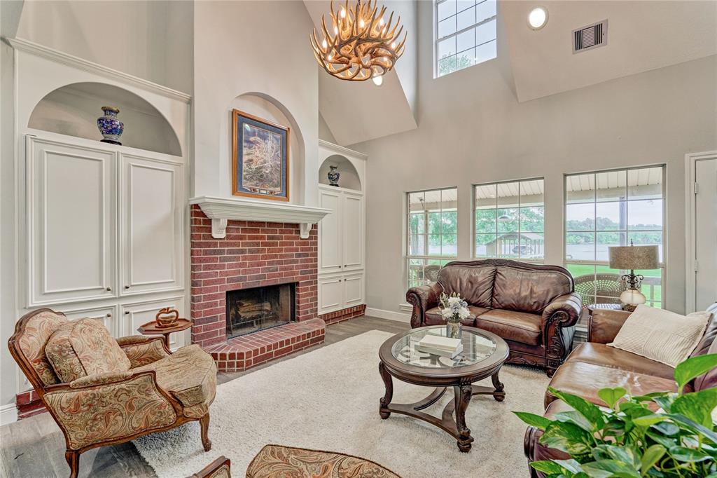15050 Lake Paula Drive, Willis, Texas image 16