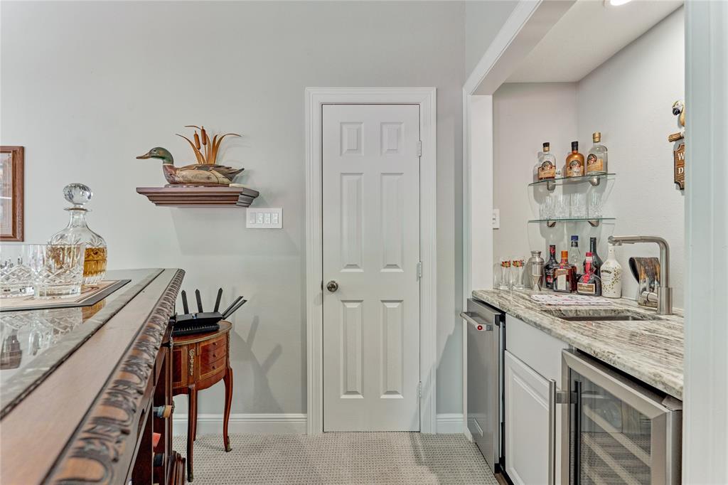 15050 Lake Paula Drive, Willis, Texas image 35