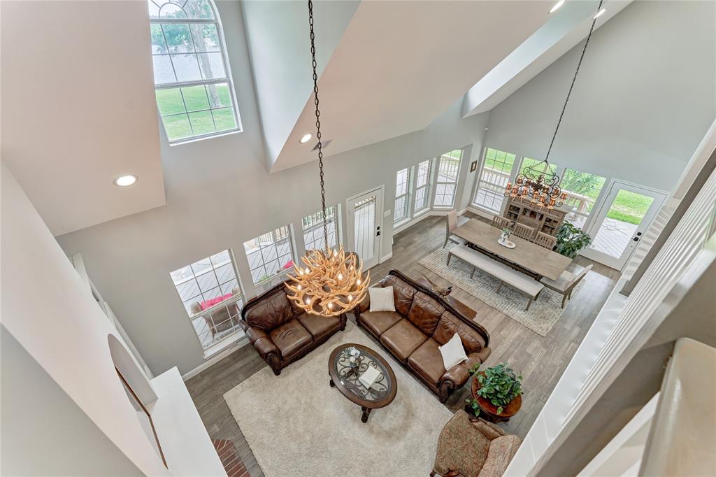 15050 Lake Paula Drive, Willis, Texas image 31