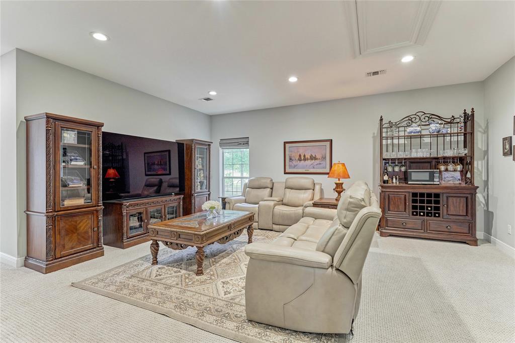 15050 Lake Paula Drive, Willis, Texas image 33