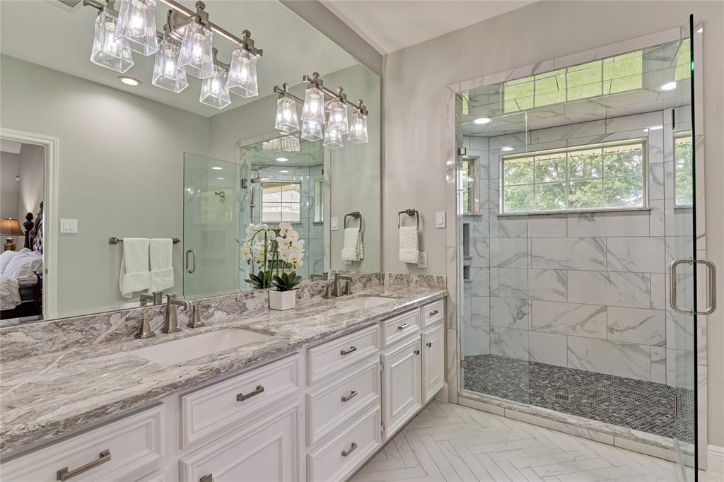 15050 Lake Paula Drive, Willis, Texas image 25