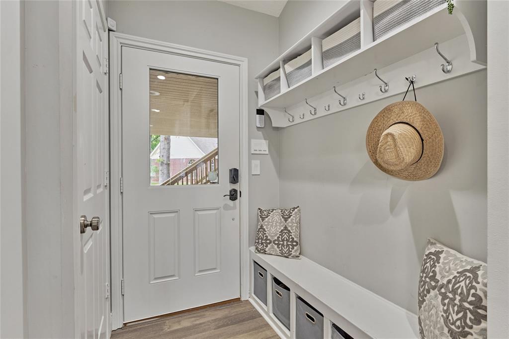 15050 Lake Paula Drive, Willis, Texas image 29